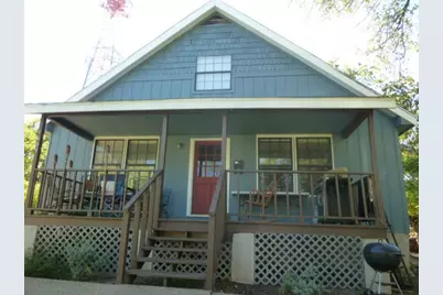 1609 W 11th Street, Austin, TX 78703 - Photo 27