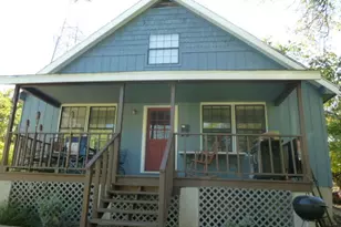 1609 W 11th St, Austin, TX 78703 - Photo 27