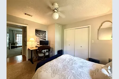 1609 W 11th Street, Austin, TX 78703 - Photo 11