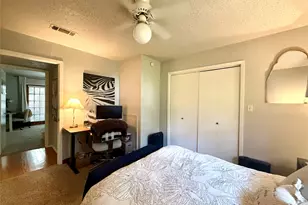 1609 W 11th St, Austin, TX 78703 - Photo 11