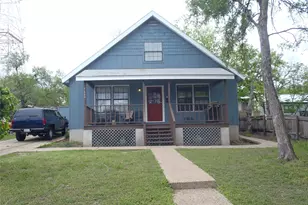 1609 W 11th St, Austin, TX 78703 - Photo 1