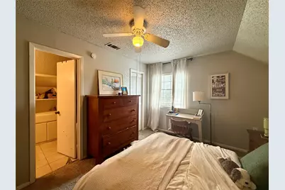 1609 W 11th Street, Austin, TX 78703 - Photo 17