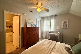1609 W 11th St, Austin, TX 78703 - Photo 17