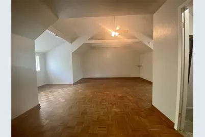 1609 W 11th Street, Austin, TX 78703 - Photo 11