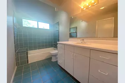 1609 W 11th Street, Austin, TX 78703 - Photo 13