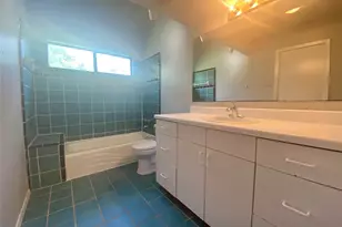 1609 W 11th St, Austin, TX 78703 - Photo 13