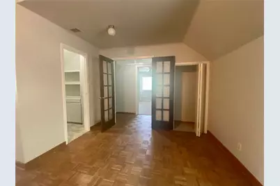 1609 W 11th Street, Austin, TX 78703 - Photo 15