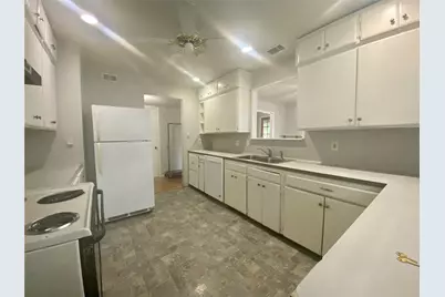 1609 W 11th Street, Austin, TX 78703 - Photo 3