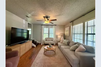1609 W 11th Street, Austin, TX 78703 - Photo 13