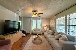 1609 W 11th St, Austin, TX 78703 - Photo 13
