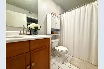 1609 W 11th Street, Austin, TX 78703 - Photo 9