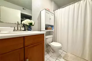 1609 W 11th St, Austin, TX 78703 - Photo 9