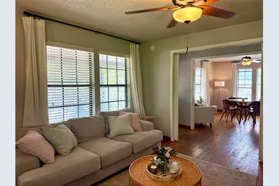 1609 W 11th Street, Austin, TX 78703 - Photo 15