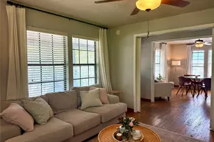 1609 W 11th St, Austin, TX 78703 - Photo 15