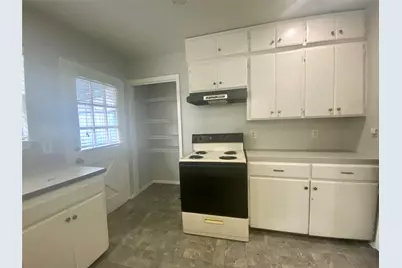 1609 W 11th Street, Austin, TX 78703 - Photo 5