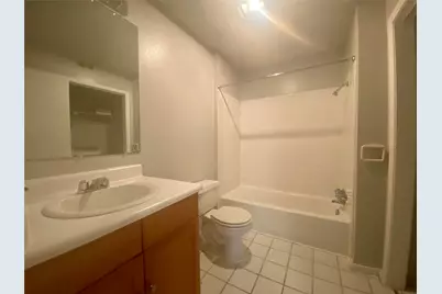 1609 W 11th Street, Austin, TX 78703 - Photo 9