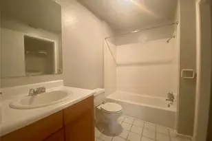 1609 W 11th St, Austin, TX 78703 - Photo 9