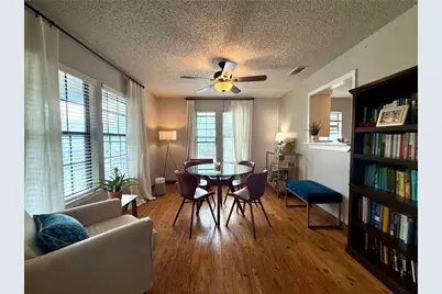 1609 W 11th Street, Austin, TX 78703 - Photo 3