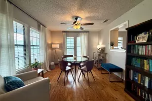 1609 W 11th St, Austin, TX 78703 - Photo 3