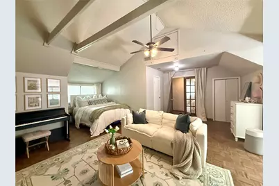 1609 W 11th Street, Austin, TX 78703 - Photo 21