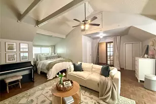 1609 W 11th St, Austin, TX 78703 - Photo 21