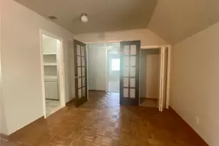 1609 W 11th St, Austin, TX 78703 - Photo 31