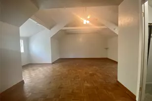1609 W 11th St, Austin, TX 78703 - Photo 27