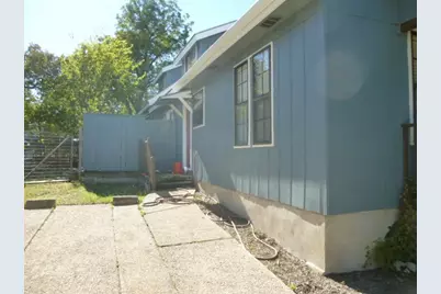 1609 W 11th Street, Austin, TX 78703 - Photo 37