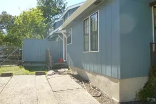1609 W 11th St, Austin, TX 78703 - Photo 37