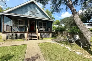 1609 W 11th St, Austin, TX 78703 - Photo 1