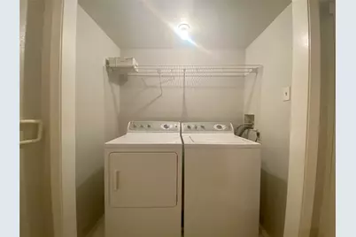1609 W 11th Street, Austin, TX 78703 - Photo 7