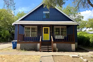 1609 W 11th St, Austin, TX 78703 - Photo 1