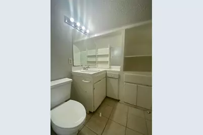1609 W 11th Street, Austin, TX 78703 - Photo 17