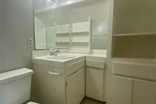 1609 W 11th St, Austin, TX 78703 - Photo 17