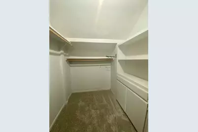 1609 W 11th Street, Austin, TX 78703 - Photo 25