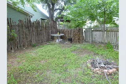 1609 W 11th Street, Austin, TX 78703 - Photo 25