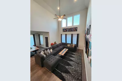 503 Ansley Court, Taylor, TX 76574 - Photo 13