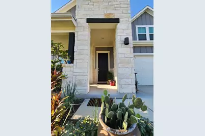 503 Ansley Court, Taylor, TX 76574 - Photo 1