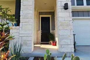 503 Ansley Ct, Taylor, TX 76574 - Photo 1