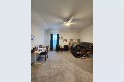 503 Ansley Court, Taylor, TX 76574 - Photo 27