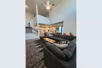 503 Ansley Court, Taylor, TX 76574 - Photo 15