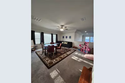 503 Ansley Court, Taylor, TX 76574 - Photo 21