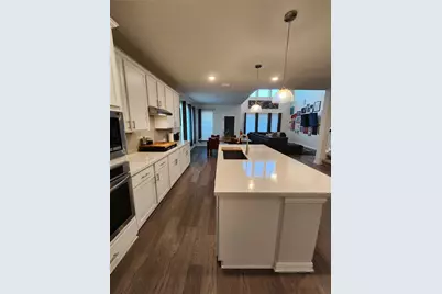 503 Ansley Court, Taylor, TX 76574 - Photo 11