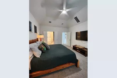 503 Ansley Court, Taylor, TX 76574 - Photo 17