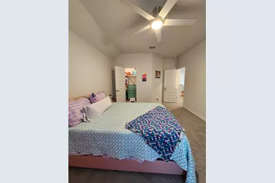 503 Ansley Court, Taylor, TX 76574 - Photo 25
