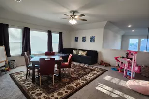 503 Ansley Ct, Taylor, TX 76574 - Photo 21