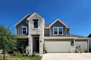 503 Ansley Ct, Taylor, TX 76574 - Photo 3