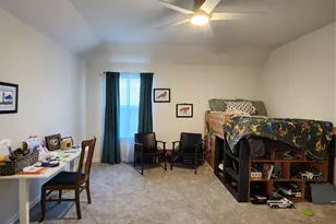 503 Ansley Ct, Taylor, TX 76574 - Photo 27