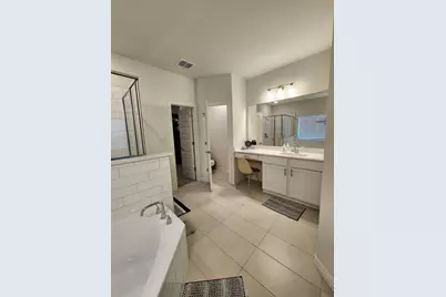 503 Ansley Court, Taylor, TX 76574 - Photo 19