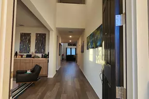 503 Ansley Ct, Taylor, TX 76574 - Photo 5